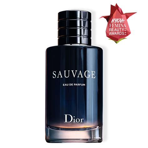 dior sauvage india online|dior sauvage best price.